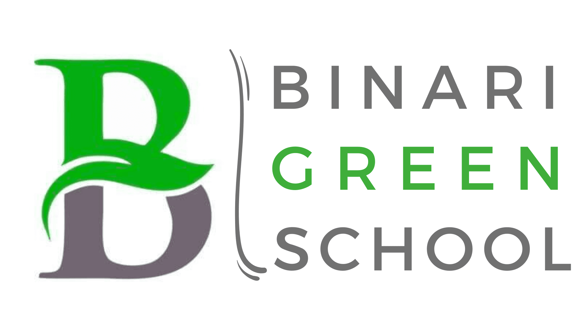 logo-binari-2025