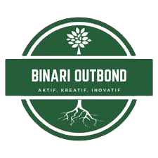 logo-binari-outbond