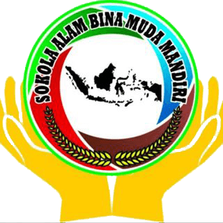 logo-sokola-alam-binari